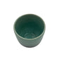 Ceramic Tea Pot Set
