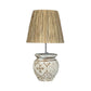 Albesia Ball Table Lamp