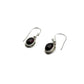 Gemstone Earrings