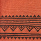 Desert Rose Block Print Pants