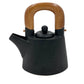 Ceramic Bruka Tea Pot Set