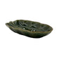 Ceramic Leaf Tray