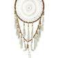 Beaded Dream Catchers