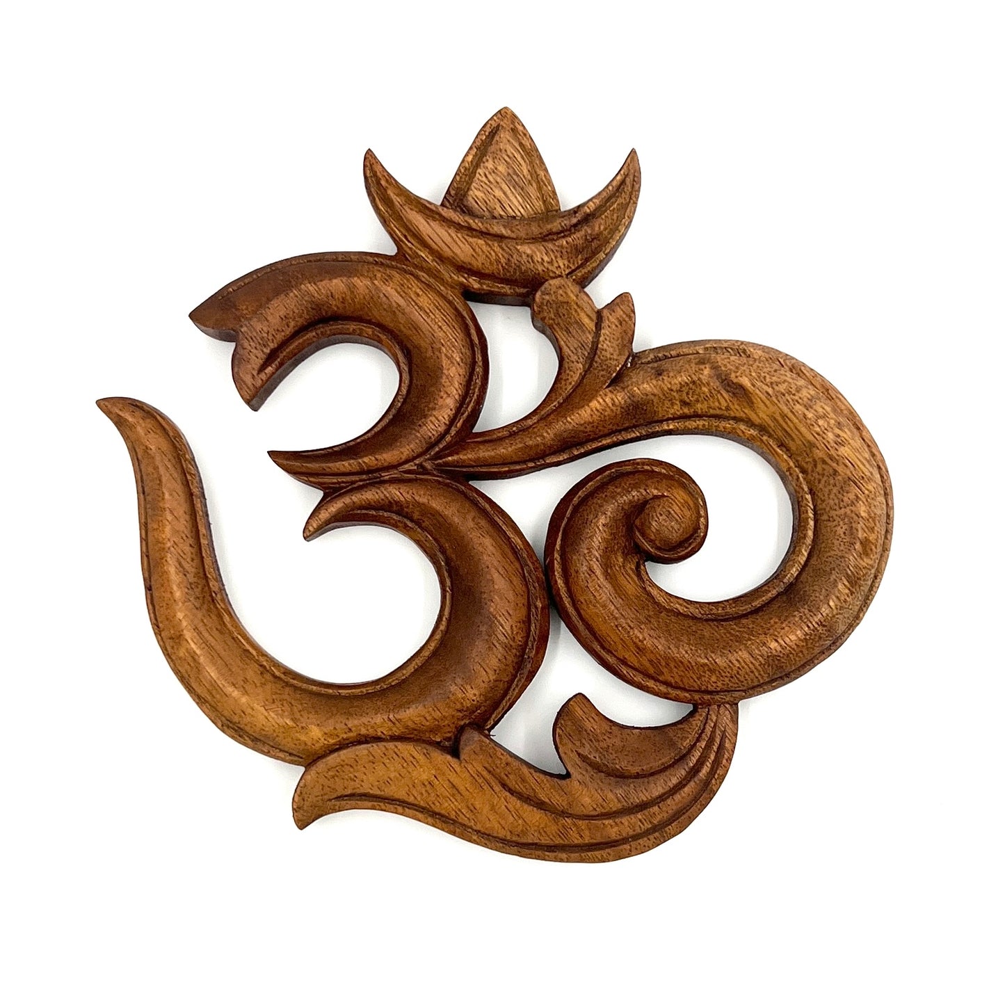 Om Panel Carving