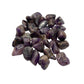 Amethyst Tumbles