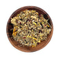 Sacral Chakra Tea