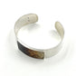 Amber Multi Color Bracelets