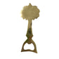 Bronze Palmtree Bottle Opener