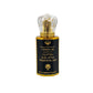 Blue Lotus Body & Massage Oil