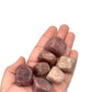Pink Aventurine Tumbles
