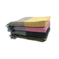 Turkish Beach Towels
