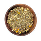 Solar Plexus Chakra Tea