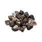 Mexican Fire Agate Tumbles