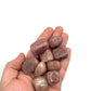 Pink Aventurine Tumbles
