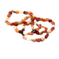 Mexican Opal Beaded Bracelets