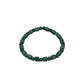 Jade Tube Beaded Bracelets