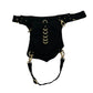 Festival Waist/Thigh Holster Bag