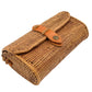 Hand Woven Ada Grass Purse