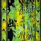 Mushrooms  Fairies Tapestries  | 3 Colors