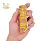 Orange Slices & Cinnamon Sage Bundle