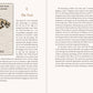 Tarot Emblemata: 83 Cards & 192-Page Guidebook