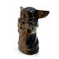 Grogu Statue