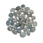 Celestite Tumbles