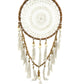 Beaded Dream Catchers