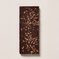 Dark & Salty • Dark Chocolate Bar • 82% Cacao