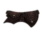 Festival Lace Utility Belt