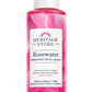 Heritage Store Rose Water