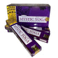 Deepika Incense Sticks 15g