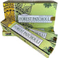 Deepika Incense Sticks 15g