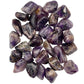 Amethyst Tumbles
