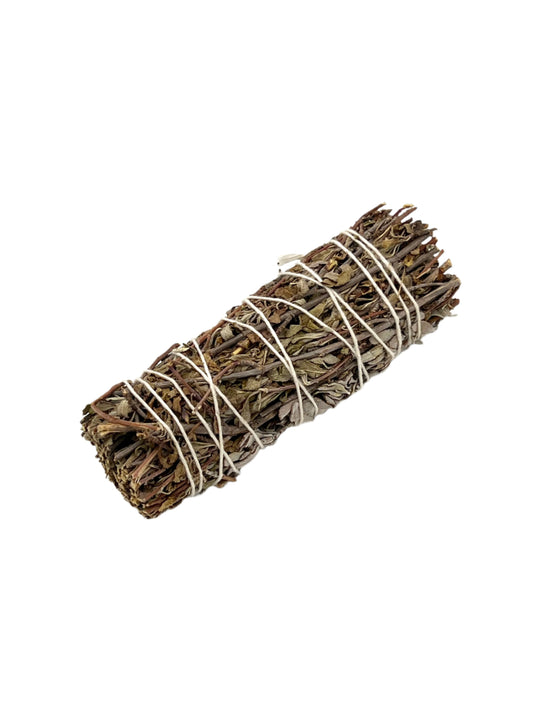 4" Royal Sage Bundle