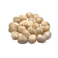 Peach Stilbite Tumbles