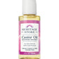 Castor Oil