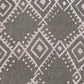 Desert Rose Block Print Button Shirts