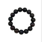 Andamooka Opal Beaded Bracelets