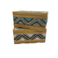 Bali Beaded Tissue Box