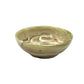 Carved Onyx Offering Bowls