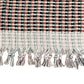 Hand Loomed Turkish Spa Towels