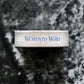 Memento Mori: 36 Mini Affirmation Cards to Embrace Life