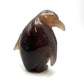 Druzy Agate Penguin