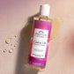 Castor Oil