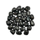 Arfvedsonite Tumbles