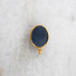 14 Karat Gold | Star Sapphire Pendant Collection