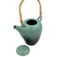 Ceramic Tea Pot Set