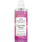 Lavender Water 4 oz/8 oz
