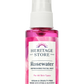 Heritage Store Rose Water